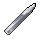 Silver Longblade